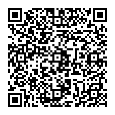 vCard 79232068347