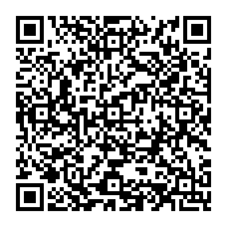 vCard 79232068354