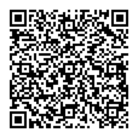 vCard 79232068374