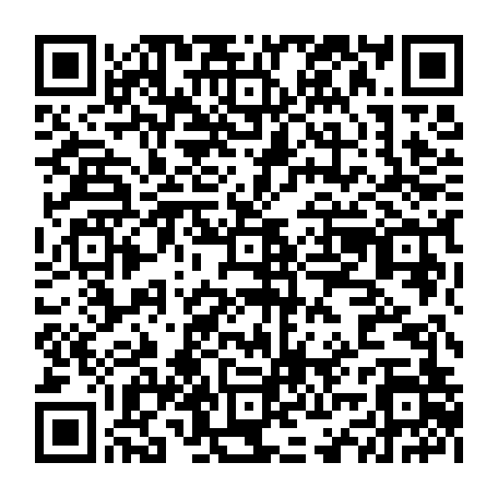 vCard 79232068379