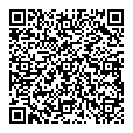 vCard 79232068388