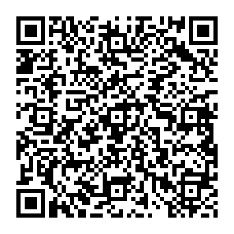 vCard 79232068395