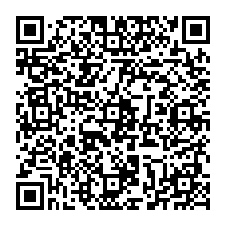 vCard 79232068407