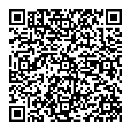vCard 79232068412