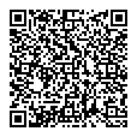 vCard 79232068413