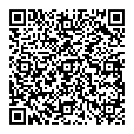 vCard 79232068414