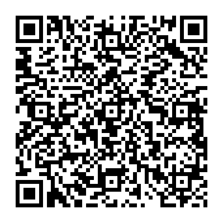 vCard 79232068420