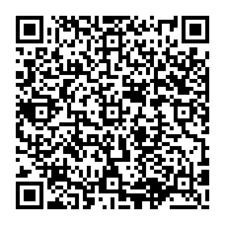 vCard 79232068432