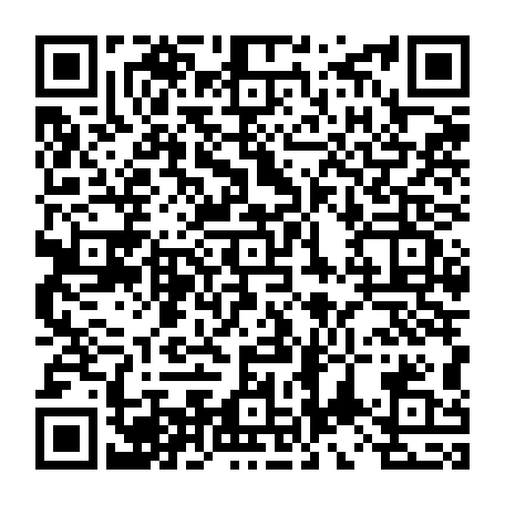 vCard 79232068434