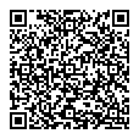 vCard 79232068437