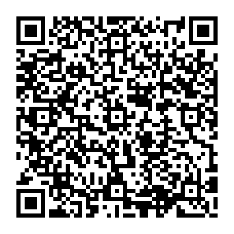 vCard 79232068438