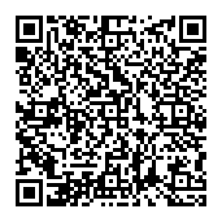 vCard 79232068439
