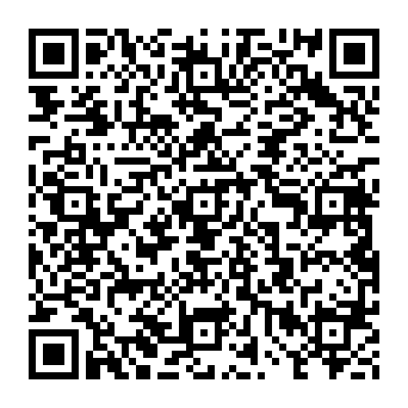 vCard 79232068444