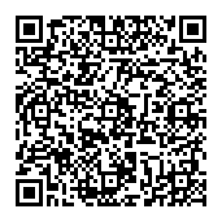 vCard 79232068446