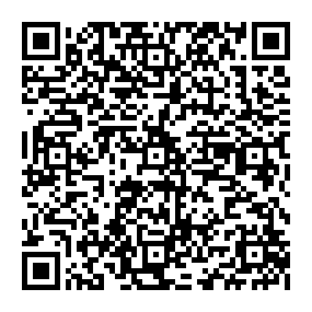 vCard 79232068460