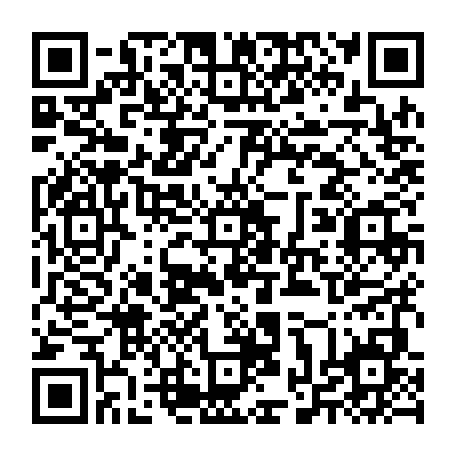 vCard 79232068464