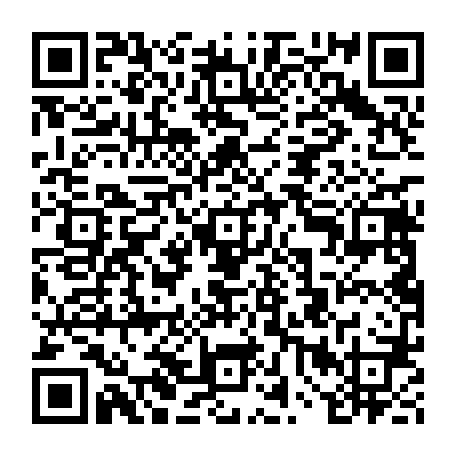 vCard 79232068465