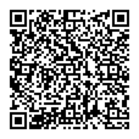 vCard 79232068466