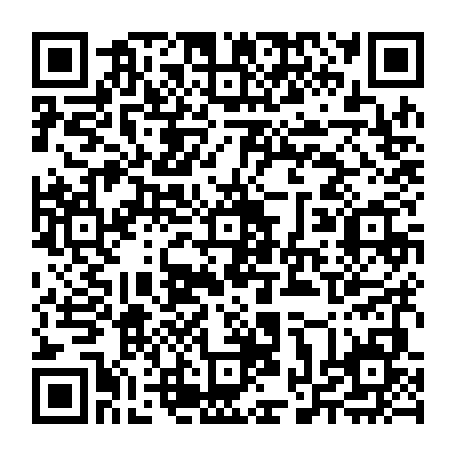 vCard 79232068469