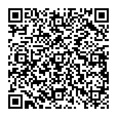 vCard 79232068472
