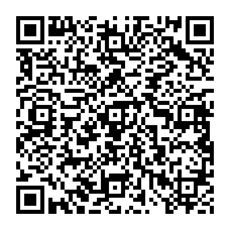 vCard 79232068479