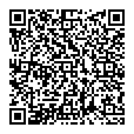 vCard 79232068481