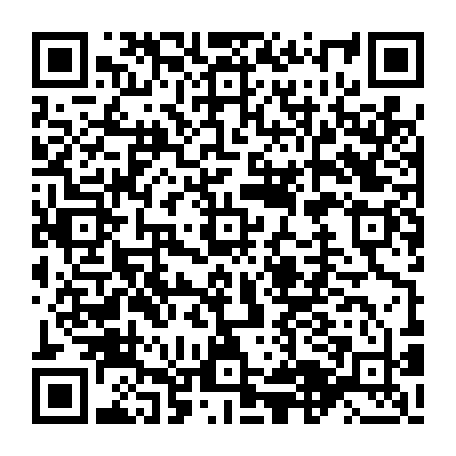 vCard 79232068484