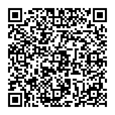 vCard 79232068485
