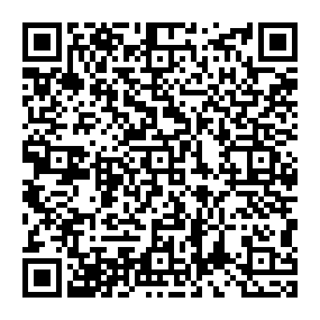 vCard 79232068503