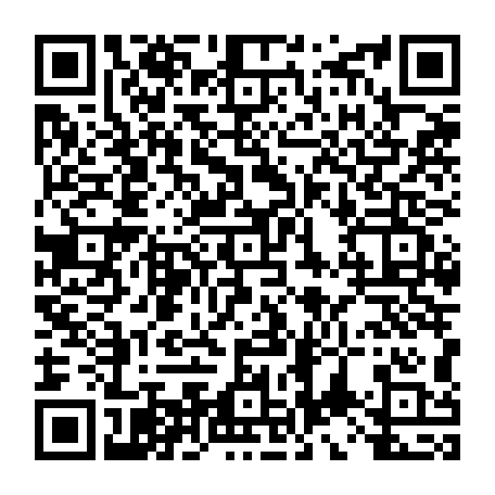 vCard 79232068506
