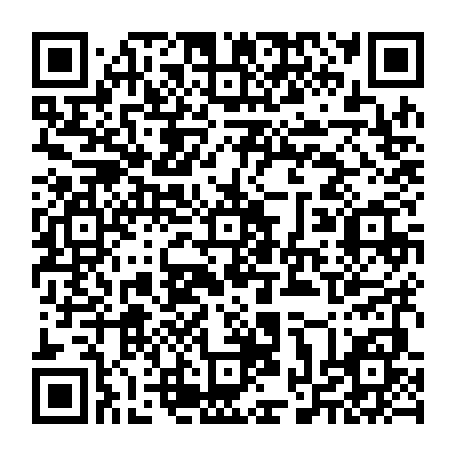 vCard 79232068508