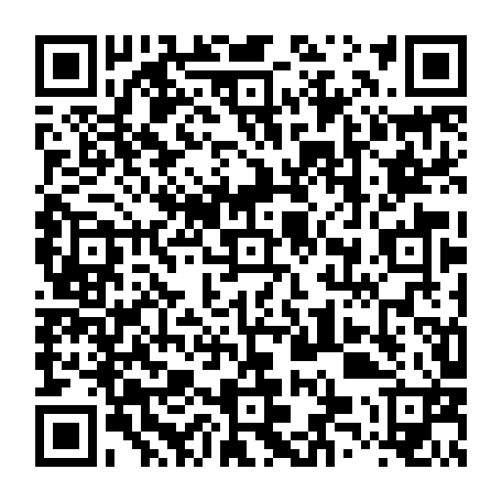 vCard 79232068514