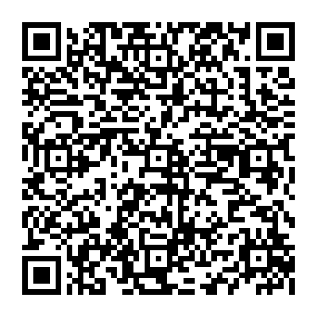 vCard 79232068519