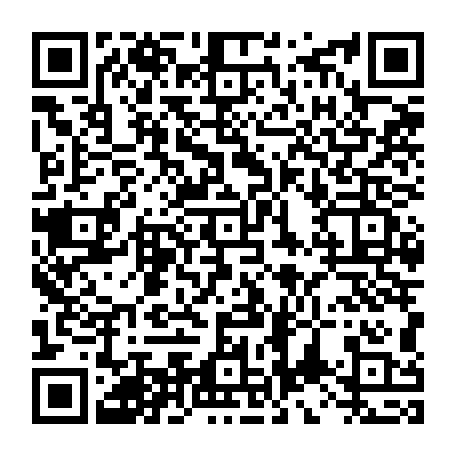 vCard 79232068520
