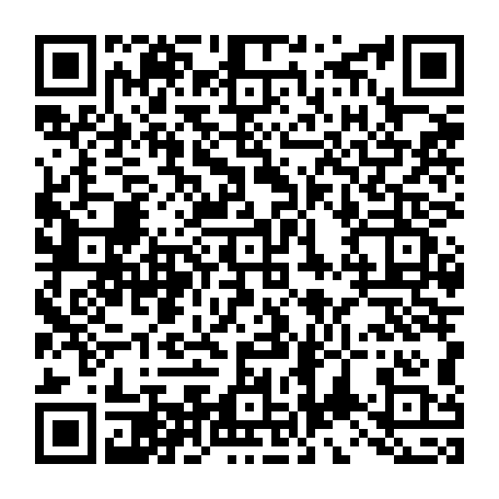 vCard 79232068531