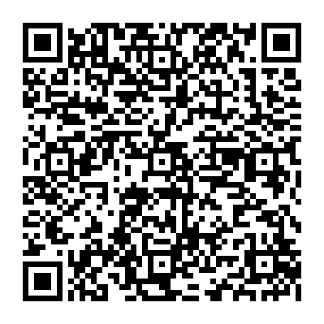 vCard 79232068536