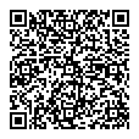 vCard 79232068544