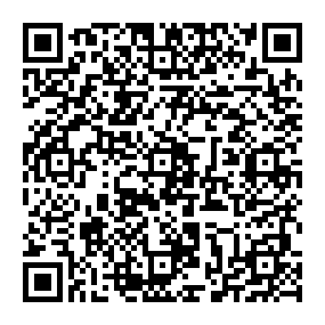 vCard 79232068547