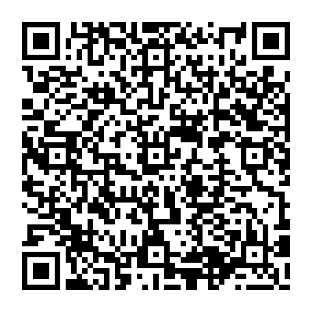 vCard 79232068549