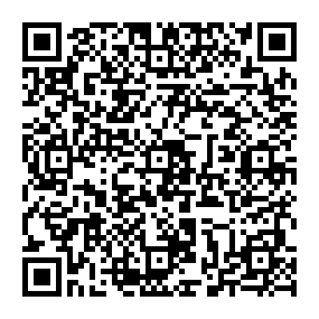 vCard 79232068553