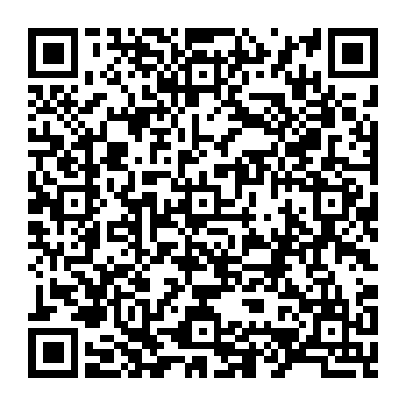 vCard 79232068561