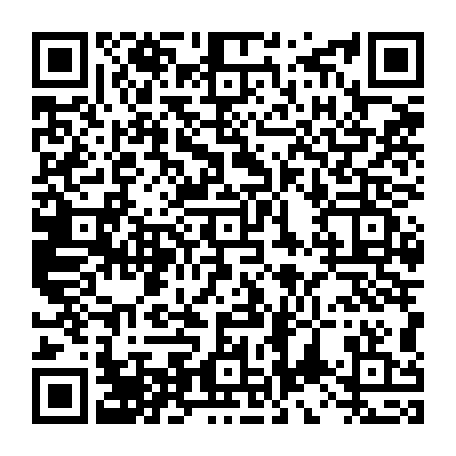 vCard 79232068584