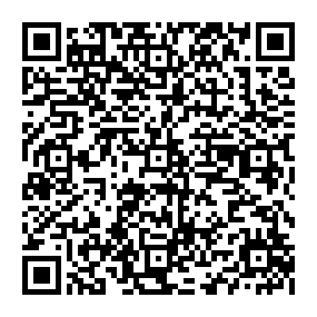 vCard 79232068586