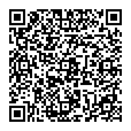vCard 79232068587