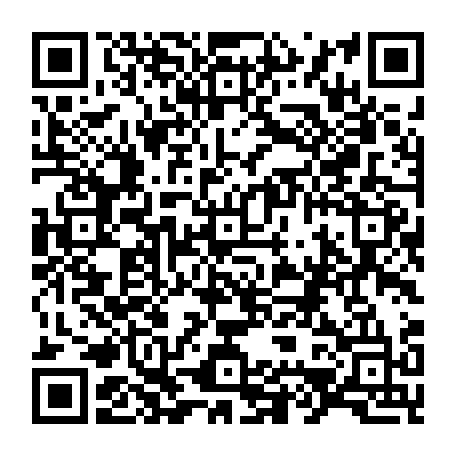 vCard 79232068589