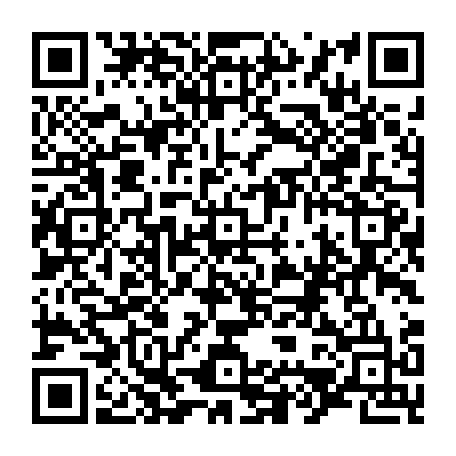 vCard 79232068592