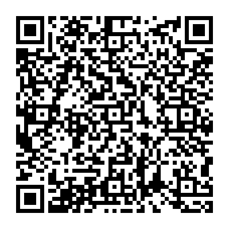 vCard 79232068594