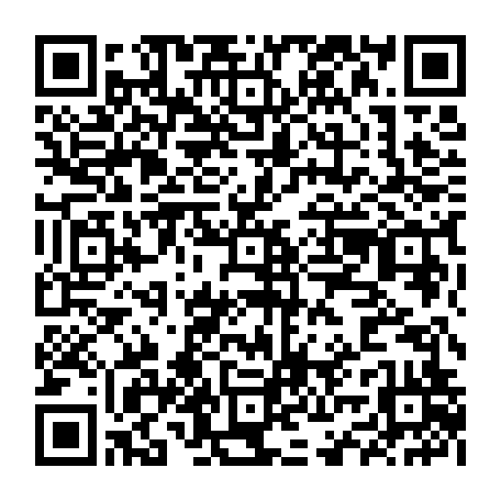 vCard 79232068597