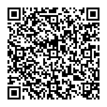 vCard 79232068598