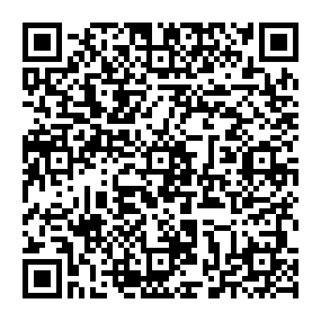 vCard 79232068601